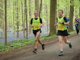Hyacintenjogging 2015 - 41.jpg